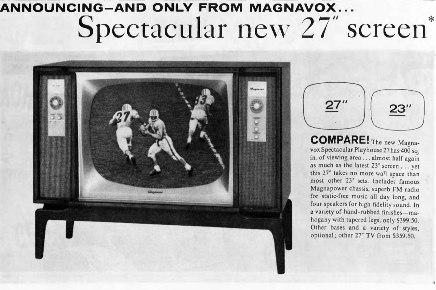 Magnavox 1960 188.jpg